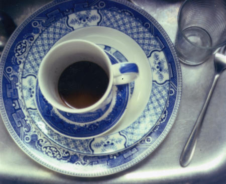 domestic memorabilia image