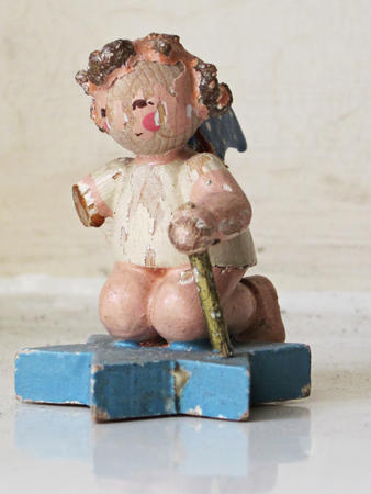 mystery of dorothy button image